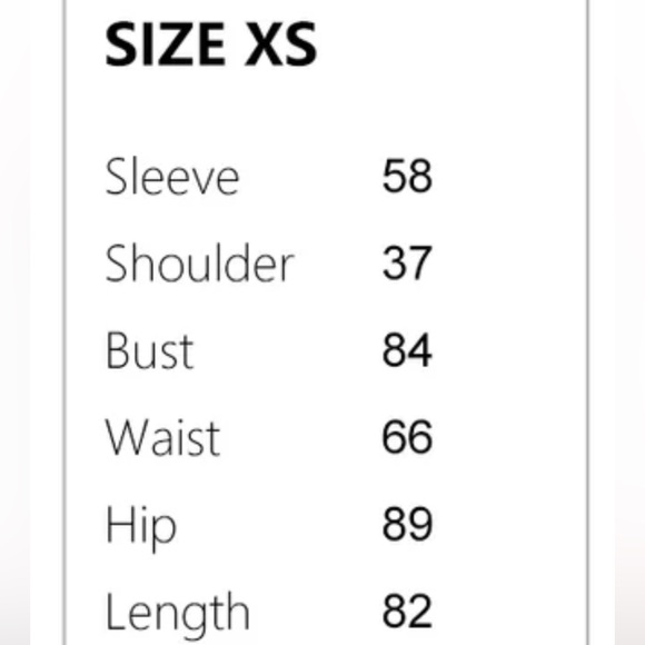 My dearest Queenie Tweed Mini Dress size XS NWT - Picture 13 of 16